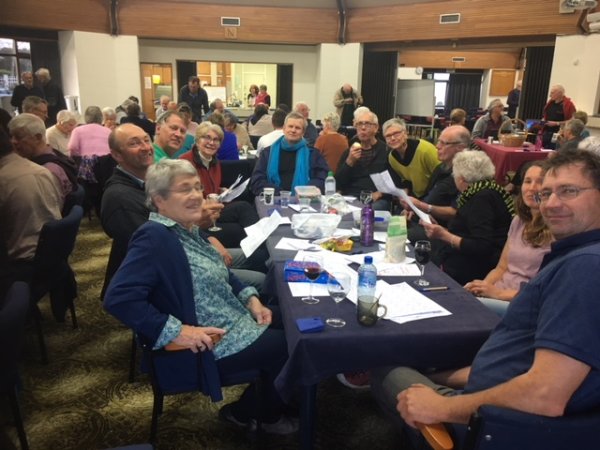 Te Aroha Spa Town Teams 18.jpg